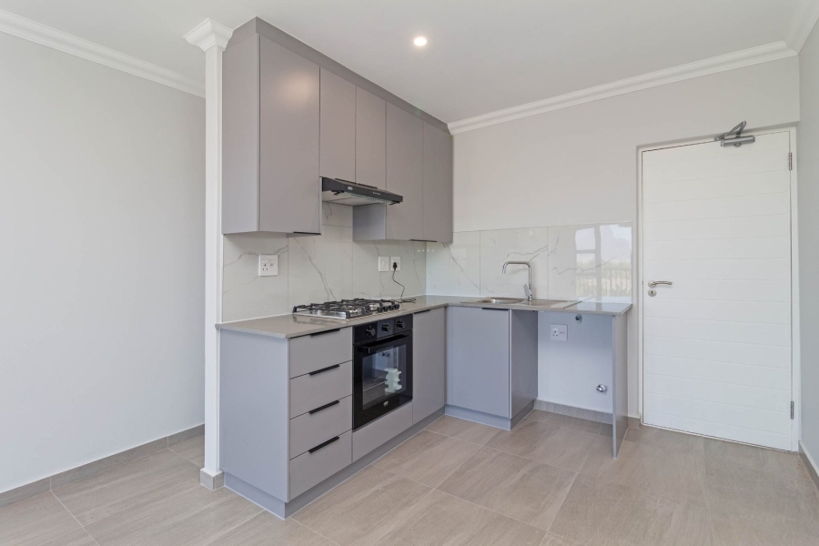 2 Bedroom Property for Sale in Table View Western Cape